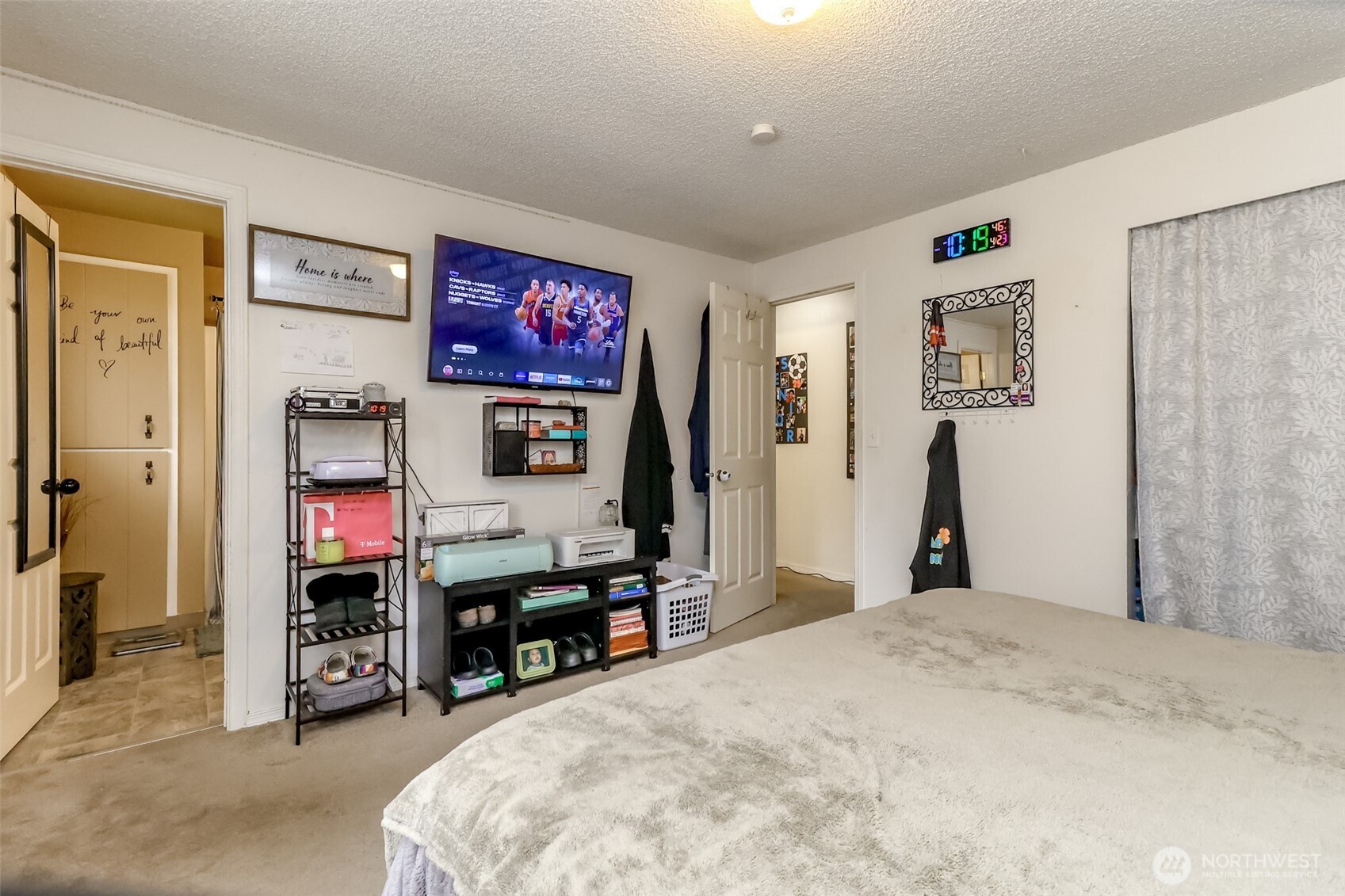 15115 129th Avenue Property Photo 30