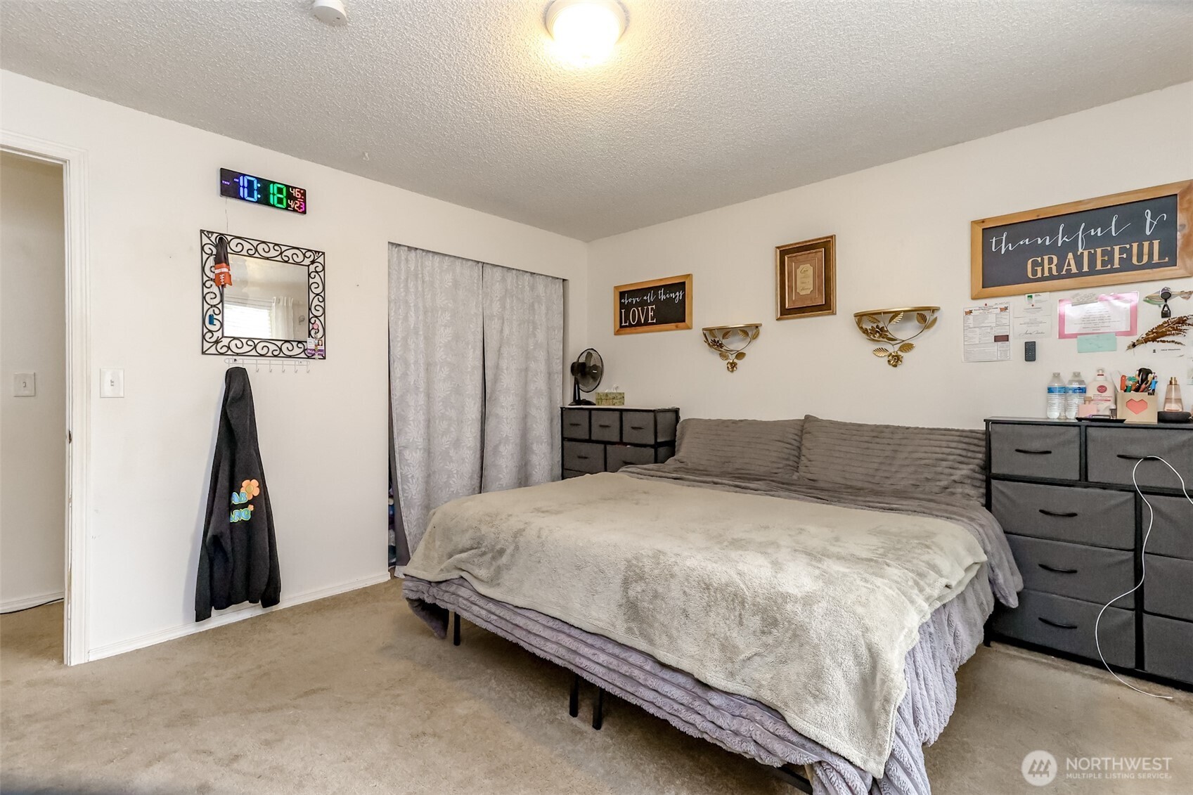 15115 129th Avenue Property Photo 31