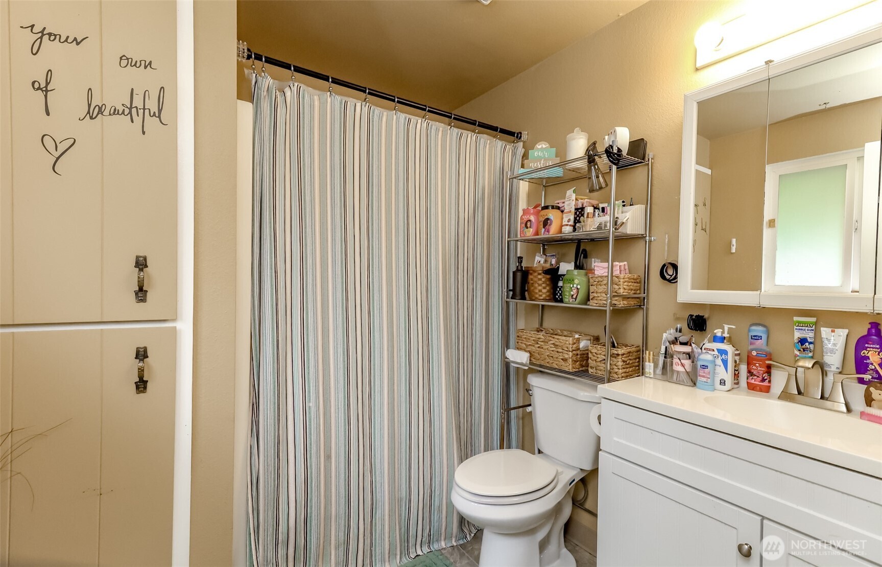 15115 129th Avenue Property Photo 32