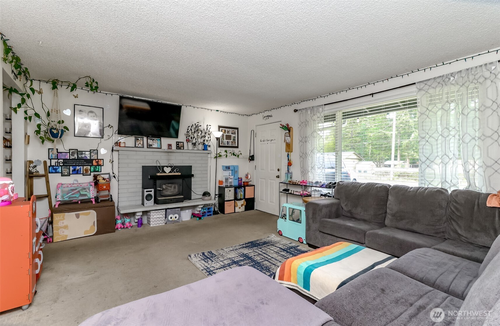 15115 129th Avenue Property Photo 33