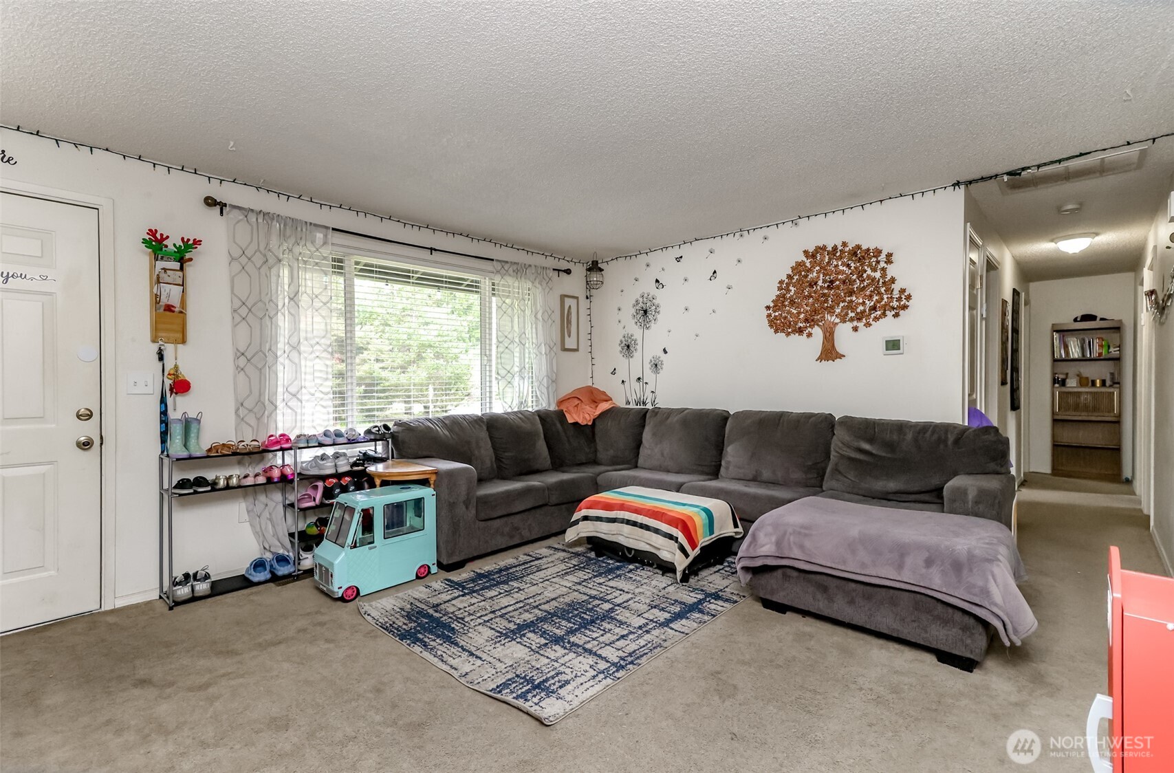 15115 129th Avenue Property Photo 34