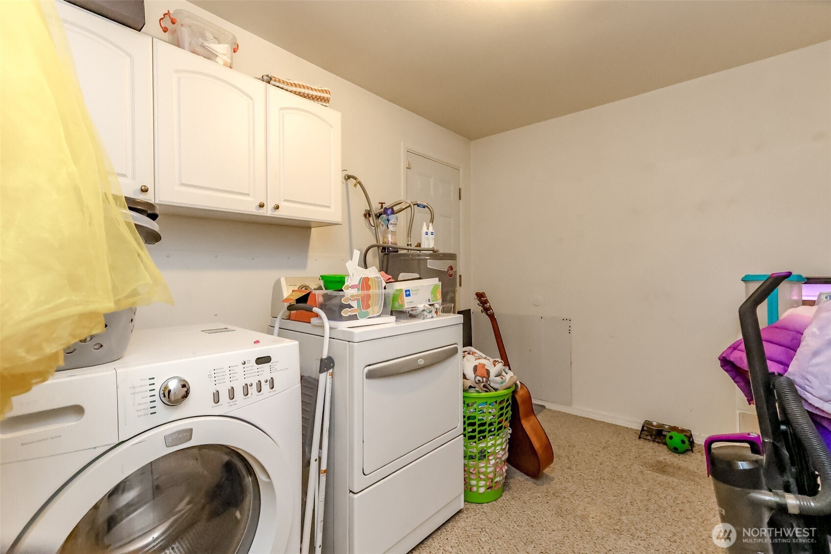 15115 129th Avenue Property Photo 35