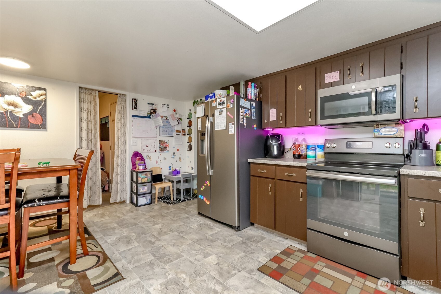15115 129th Avenue Property Photo 36
