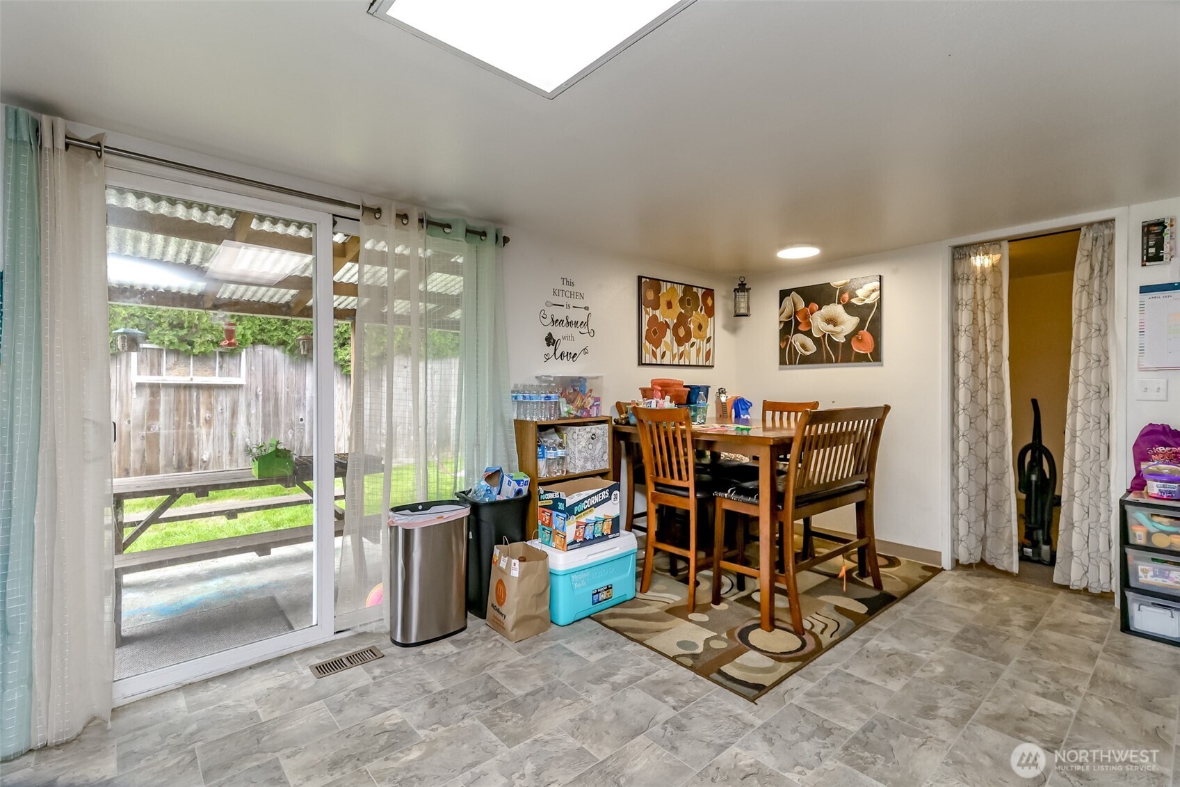 15115 129th Avenue Property Photo 37