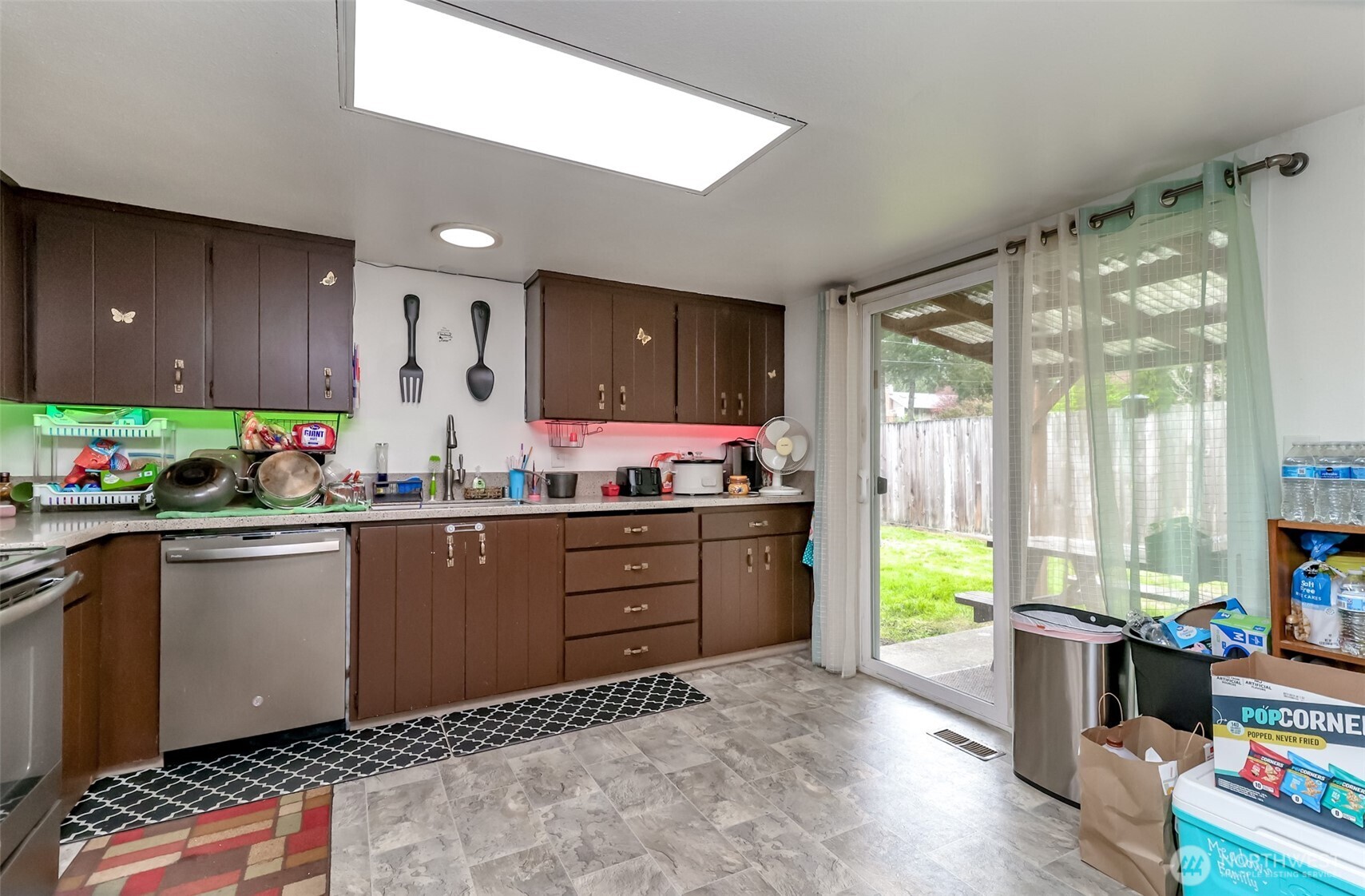 15115 129th Avenue Property Photo 38