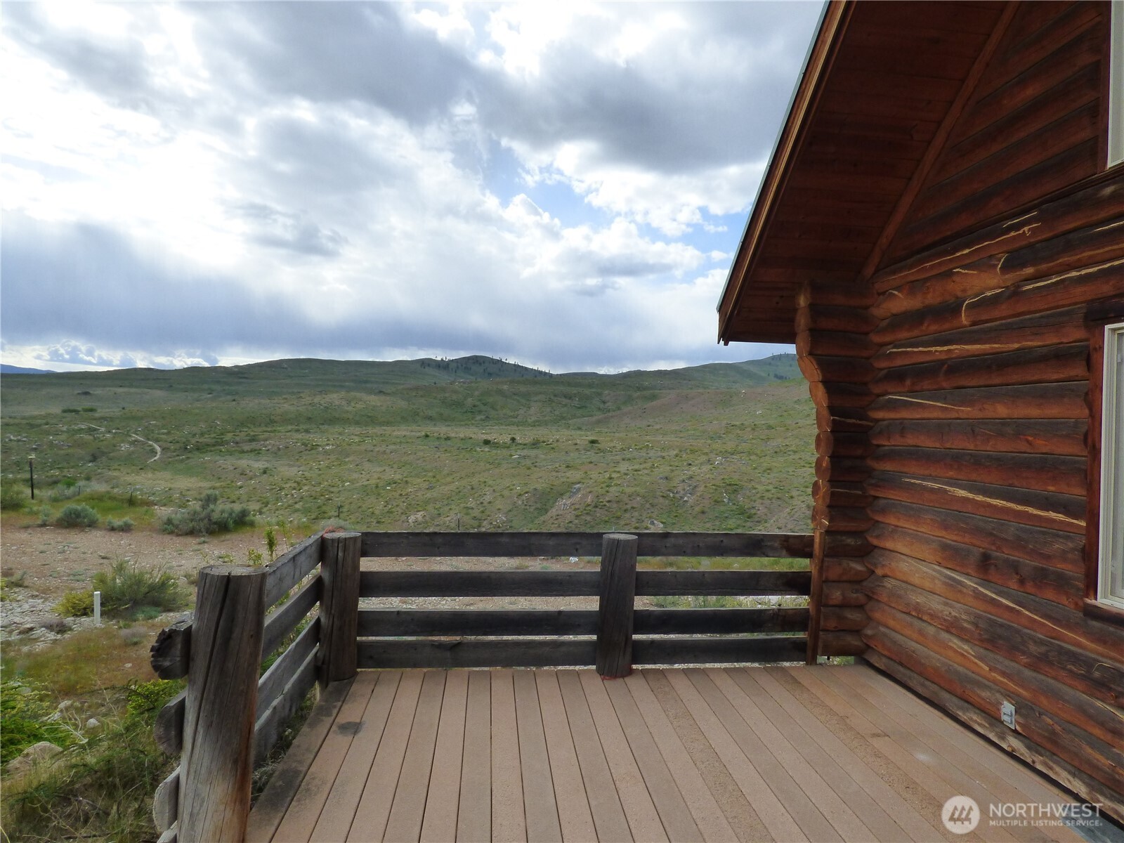 391 Indian Dan Canyon Road Property Photo 9