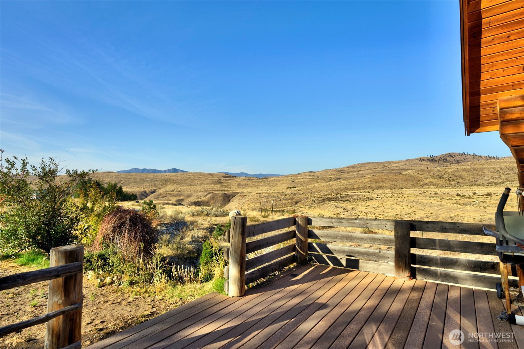 391 Indian Dan Canyon Road Property Photo 12