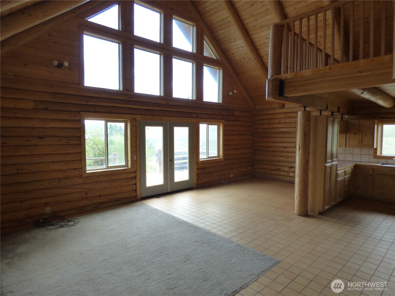 391 Indian Dan Canyon Road Property Photo 13