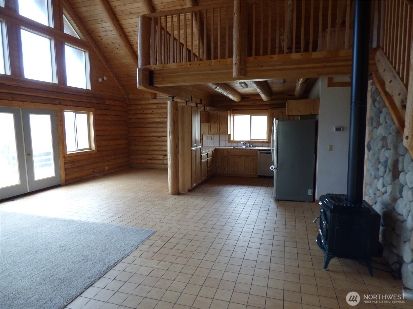 391 Indian Dan Canyon Road Property Photo 14
