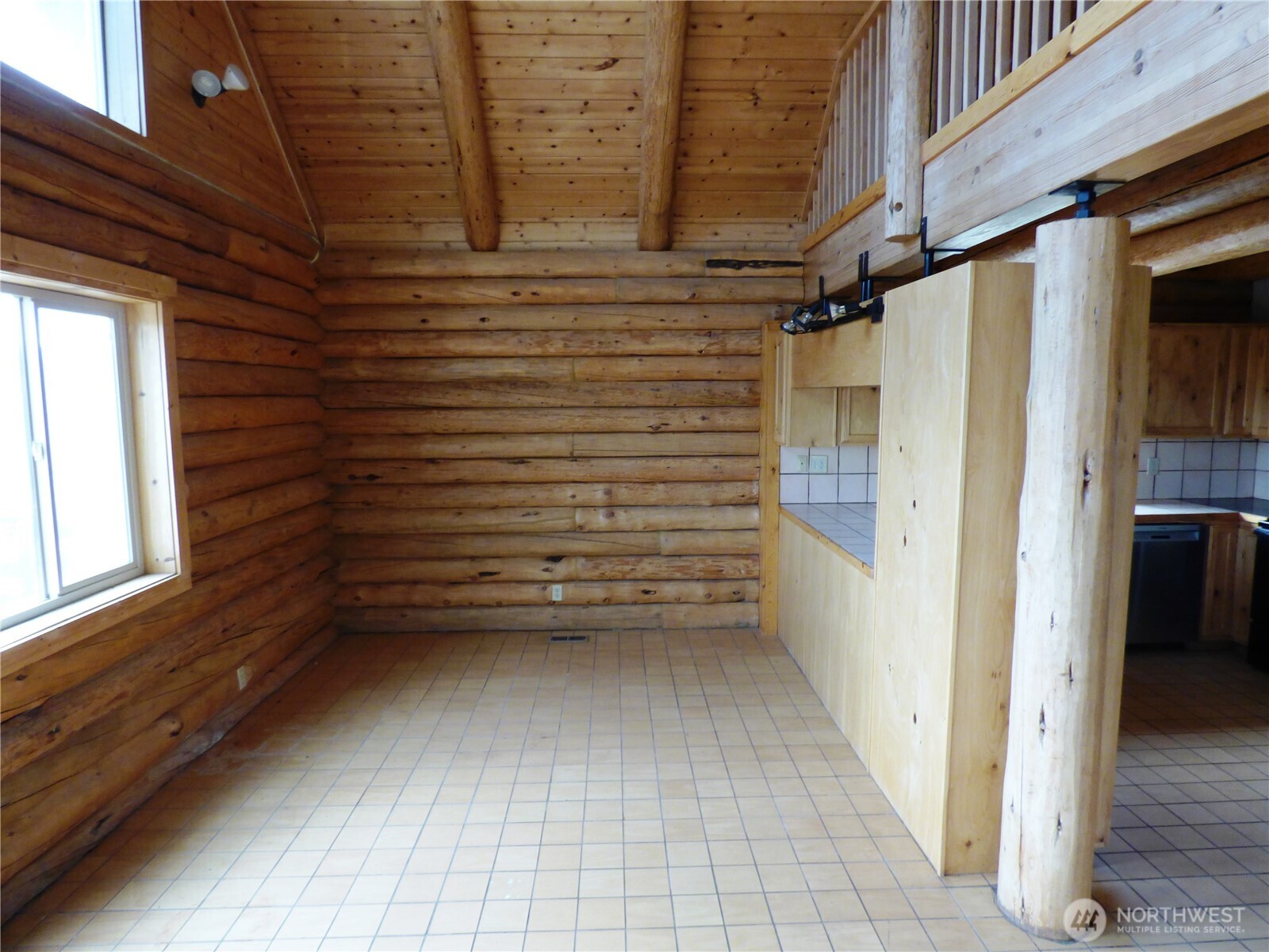 391 Indian Dan Canyon Road Property Photo 15