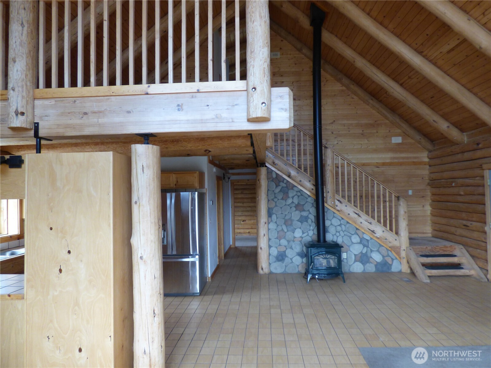 391 Indian Dan Canyon Road Property Photo 17