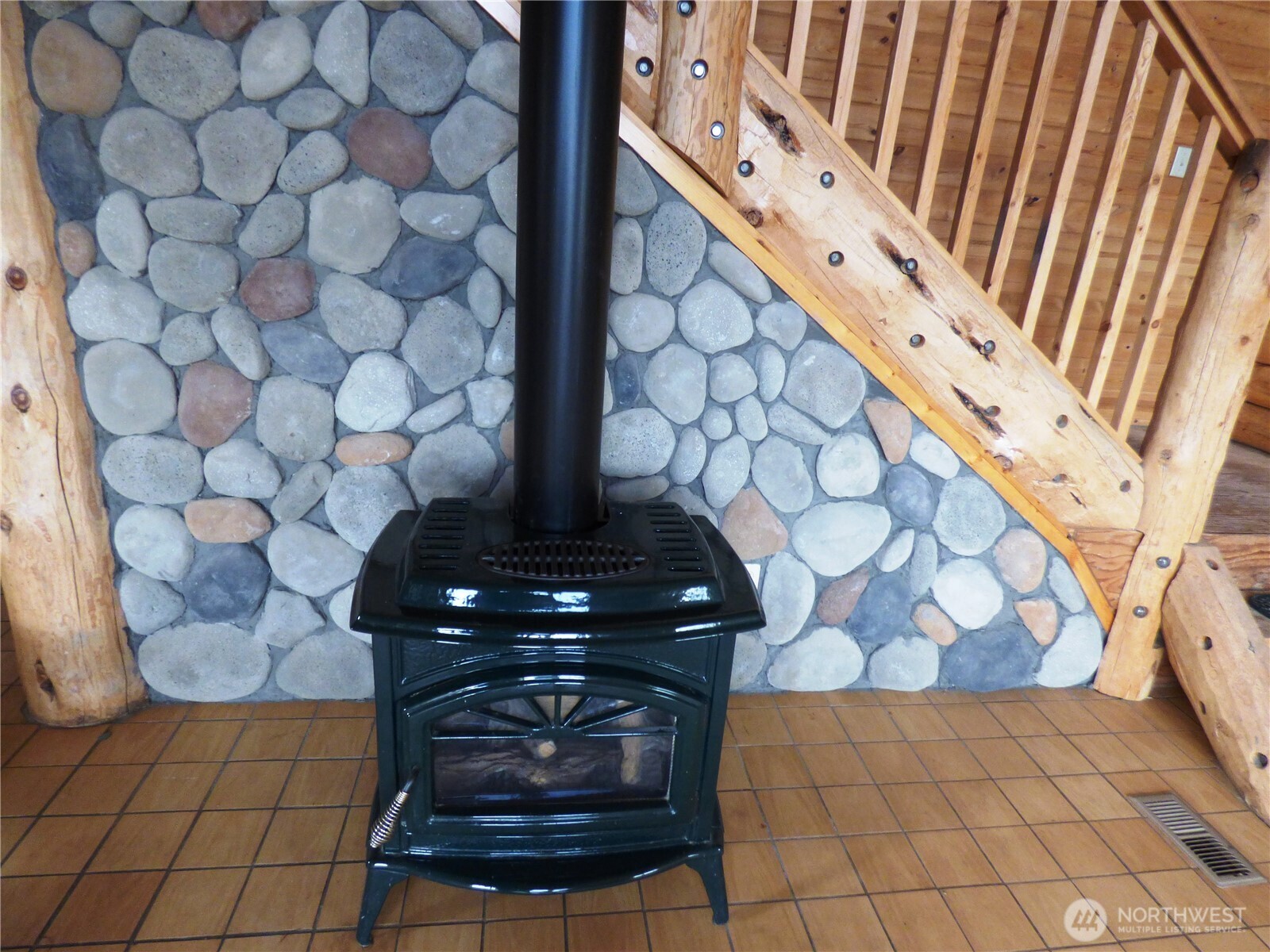 391 Indian Dan Canyon Road Property Photo 18