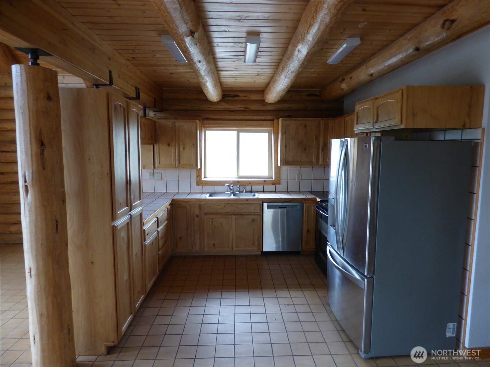 391 Indian Dan Canyon Road Property Photo 19