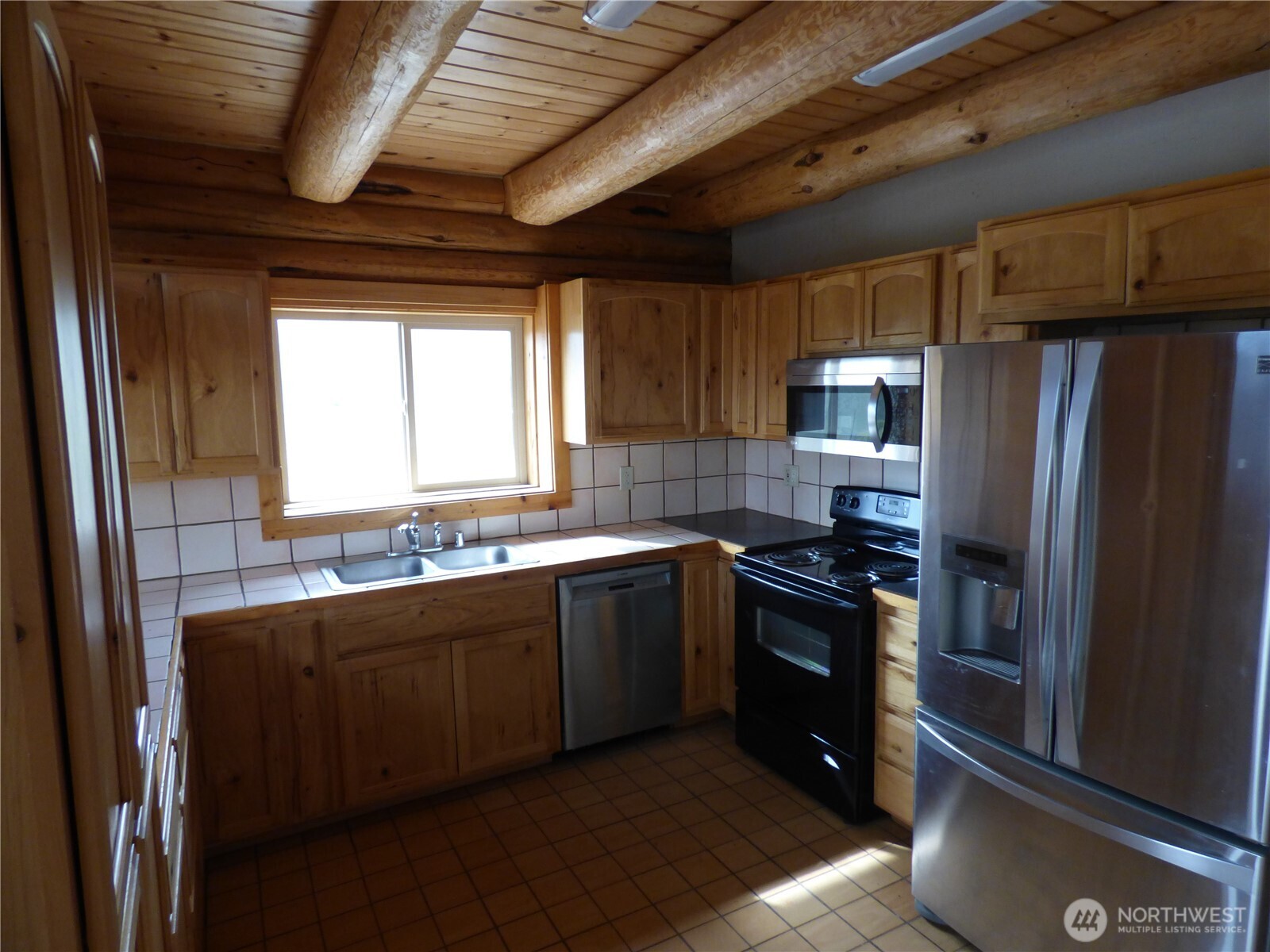 391 Indian Dan Canyon Road Property Photo 20