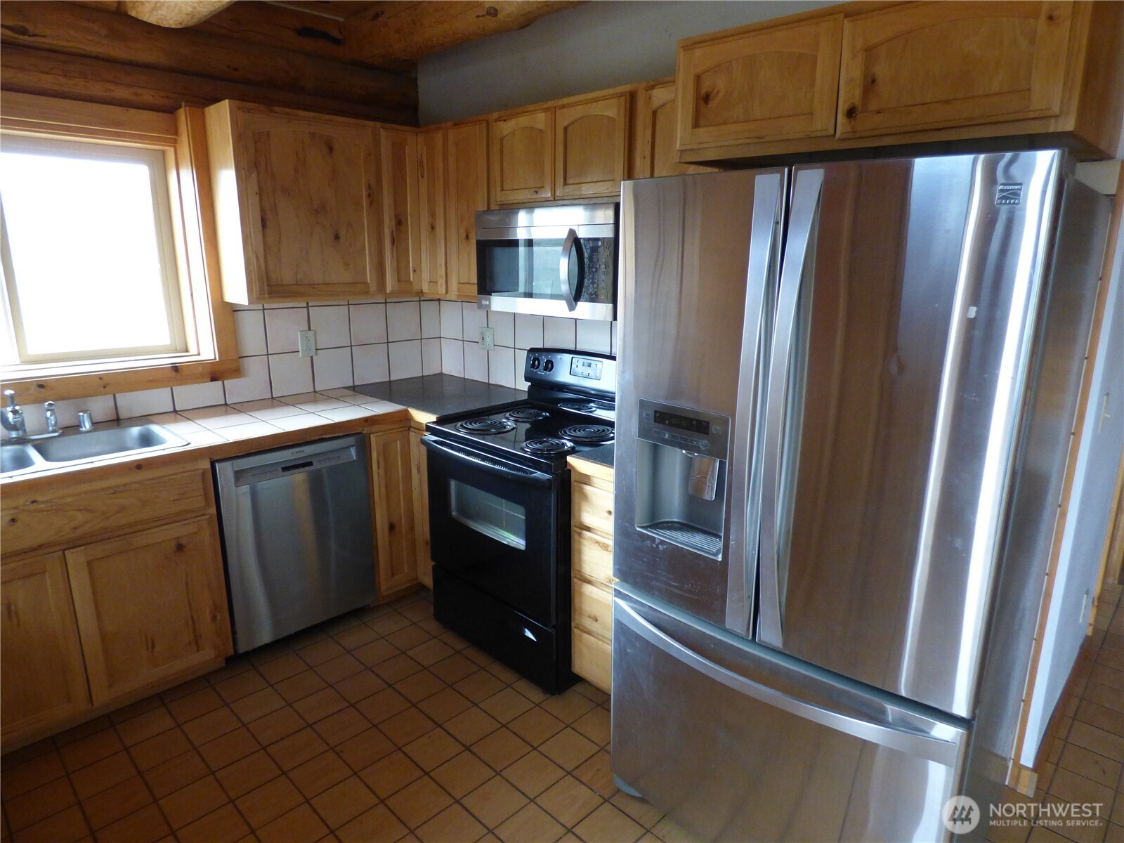 391 Indian Dan Canyon Road Property Photo 21