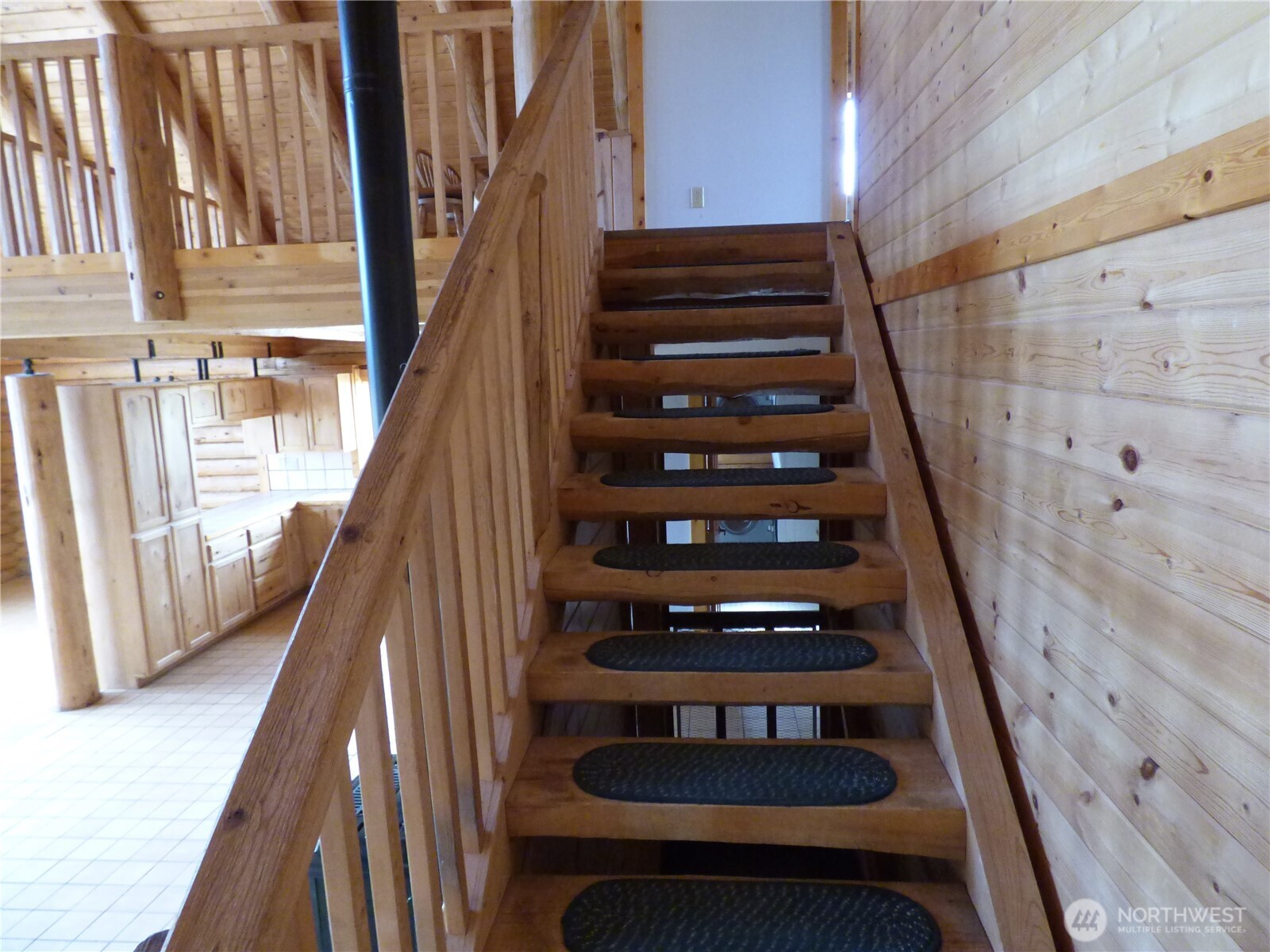 391 Indian Dan Canyon Road Property Photo 22