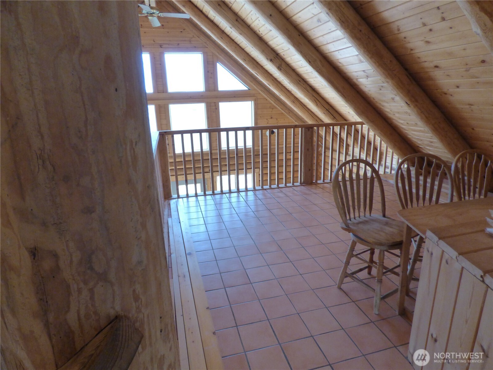 391 Indian Dan Canyon Road Property Photo 23