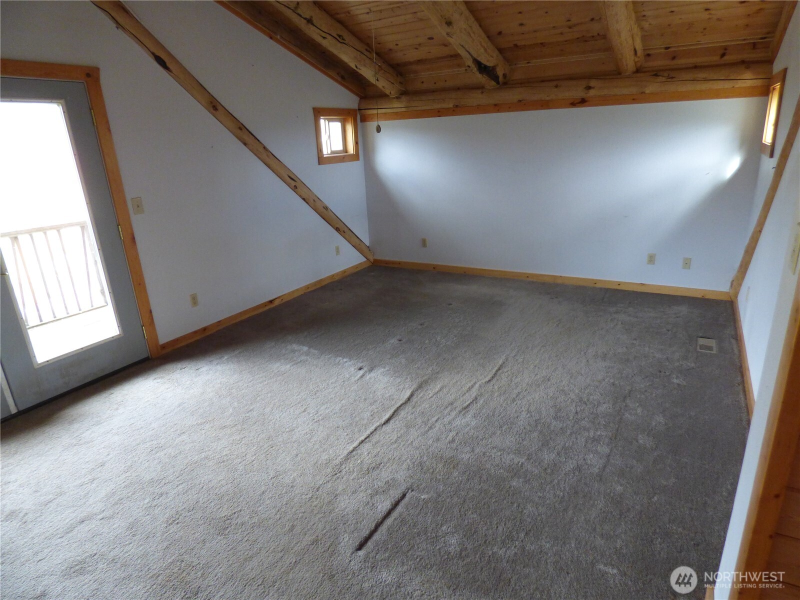 391 Indian Dan Canyon Road Property Photo 24