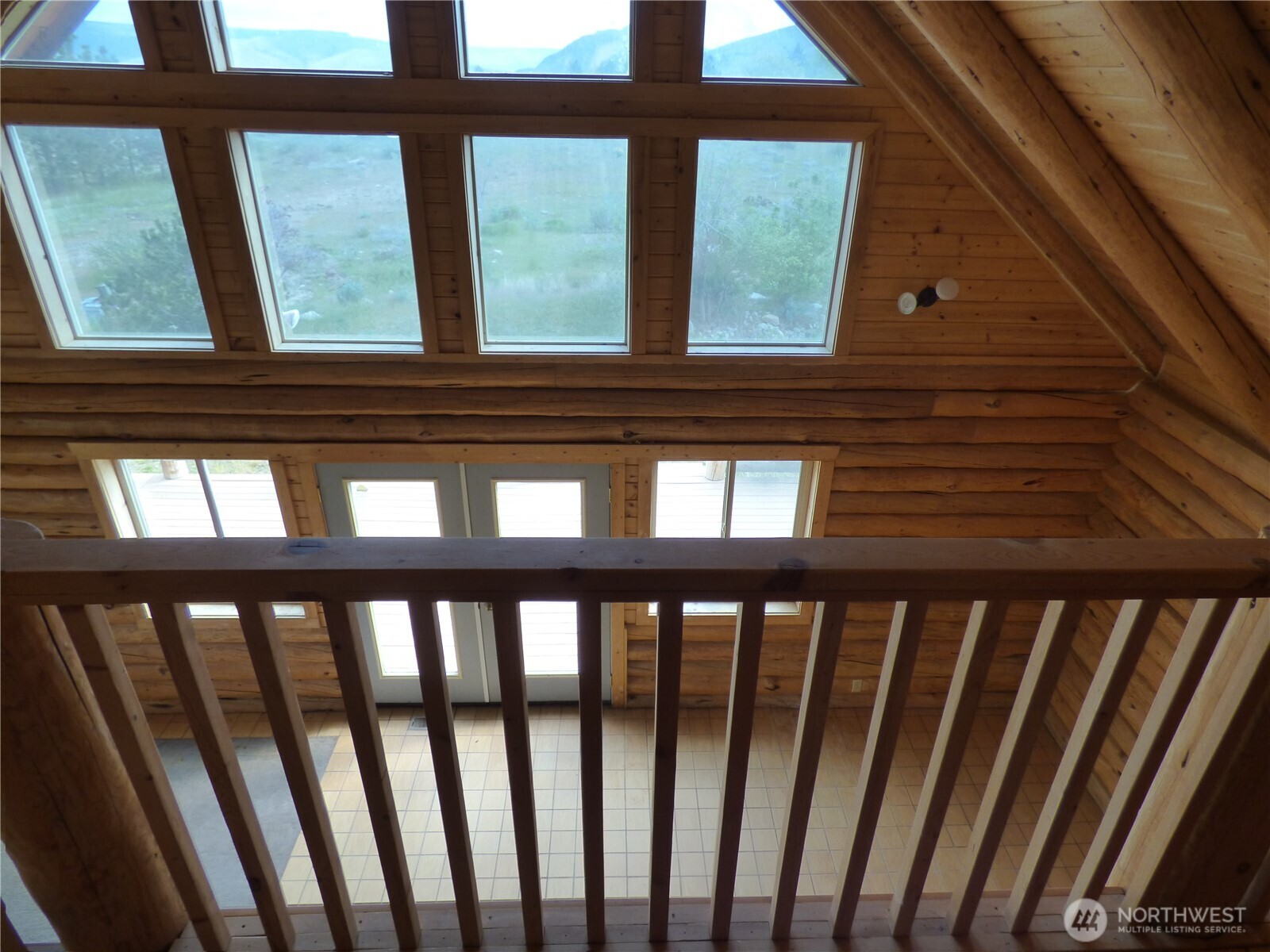 391 Indian Dan Canyon Road Property Photo 26