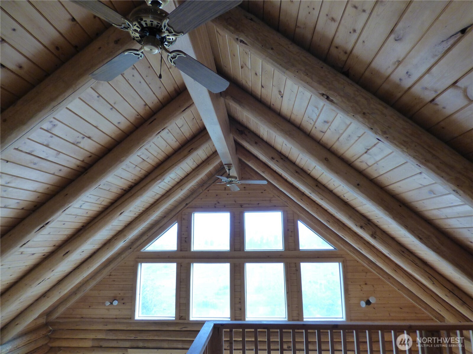 391 Indian Dan Canyon Road Property Photo 27