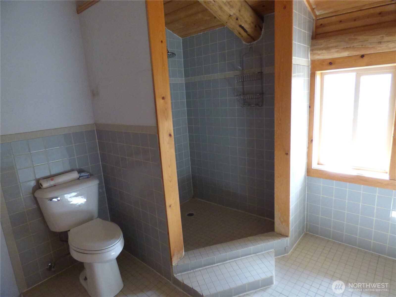 391 Indian Dan Canyon Road Property Photo 28