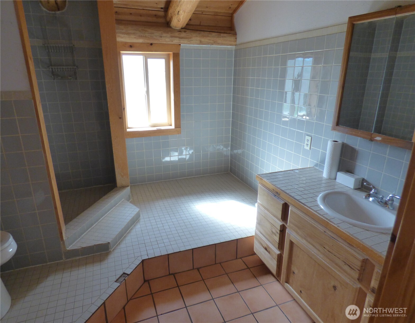 391 Indian Dan Canyon Road Property Photo 29