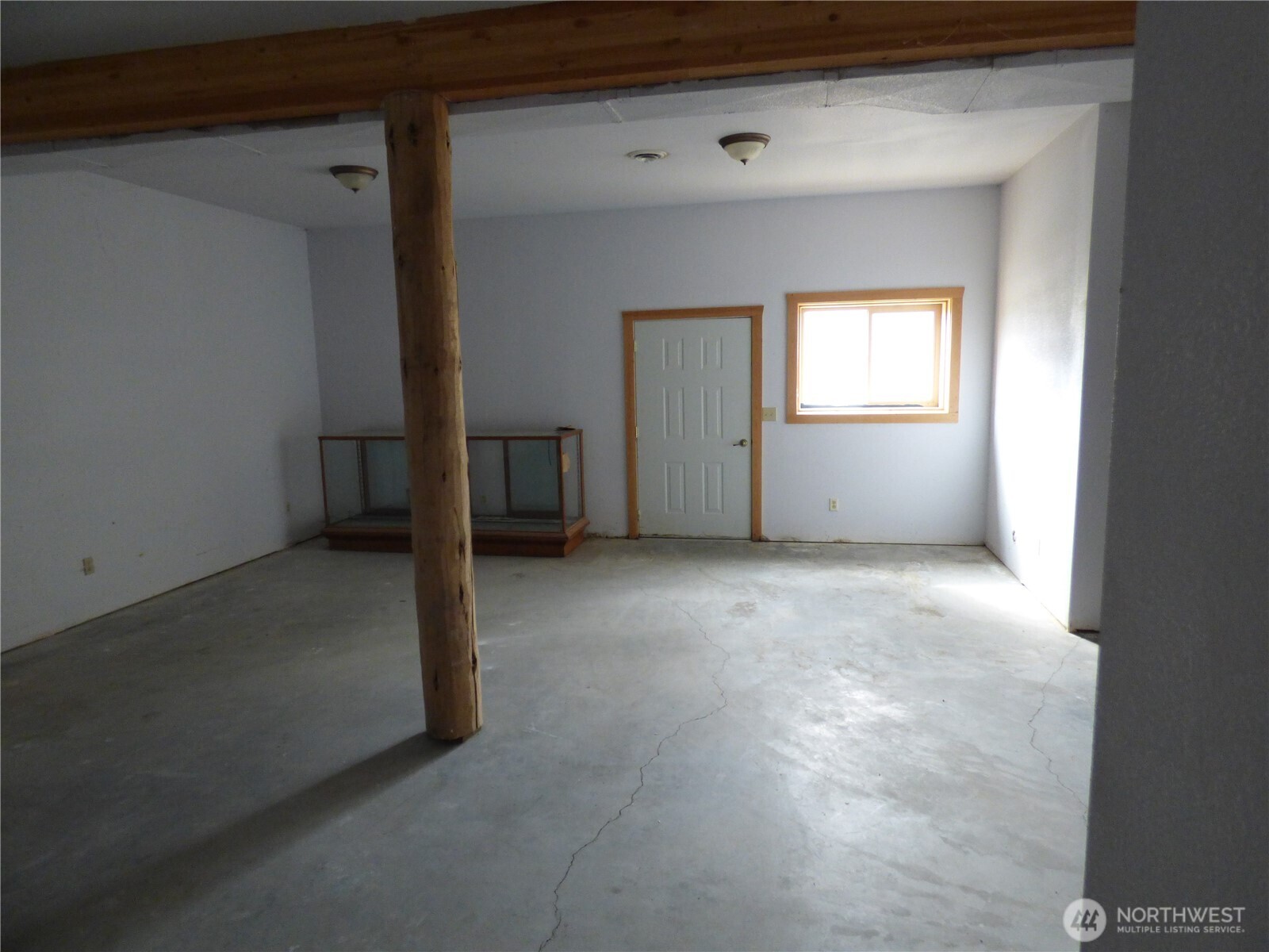 391 Indian Dan Canyon Road Property Photo 34