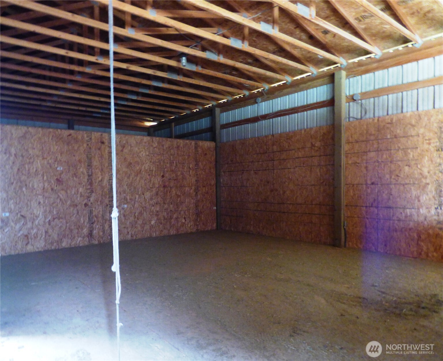 391 Indian Dan Canyon Road Property Photo 35