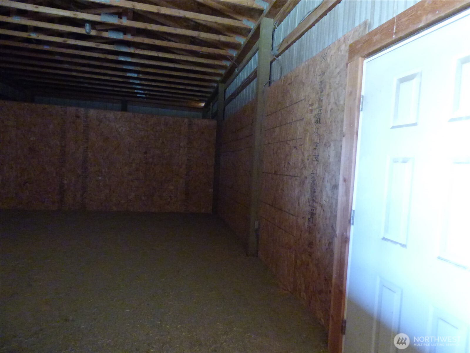 391 Indian Dan Canyon Road Property Photo 36