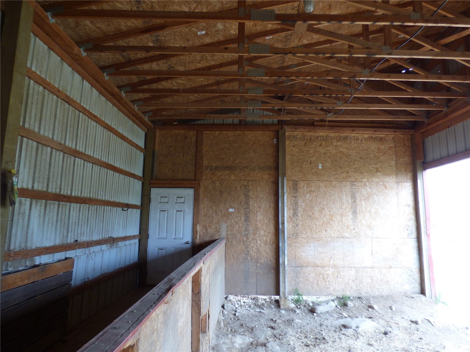 391 Indian Dan Canyon Road Property Photo 37