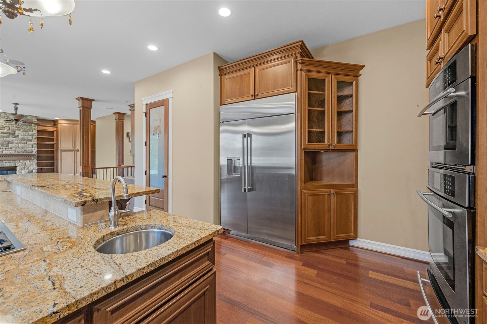 9701 148th Street Property Photo 4