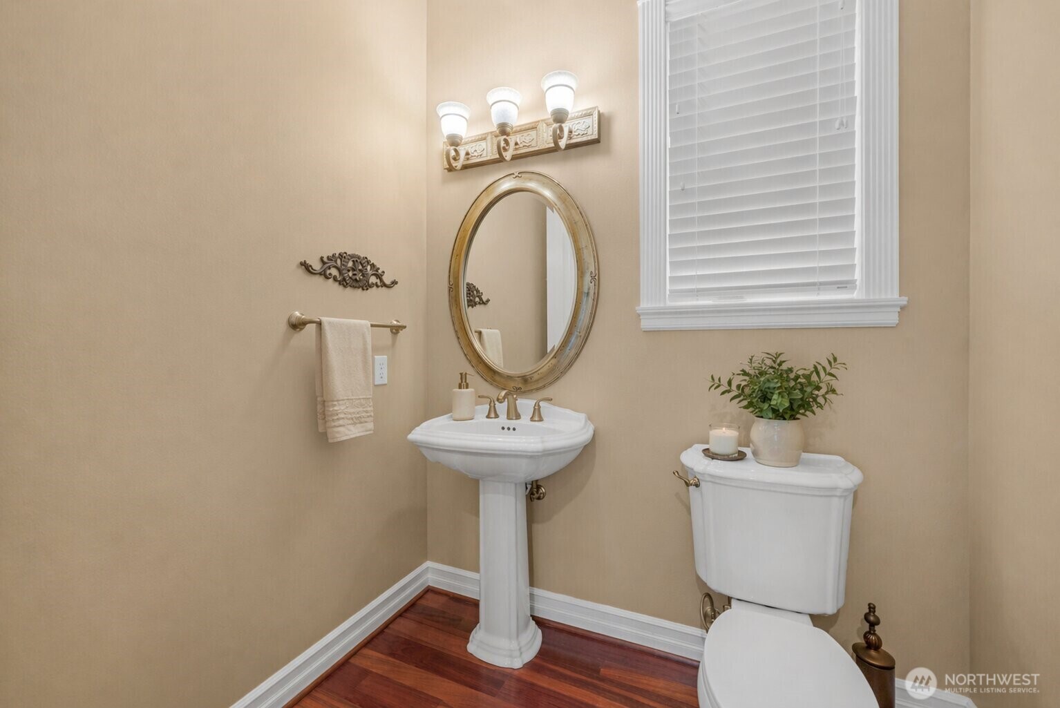 9701 148th Street Property Photo 13