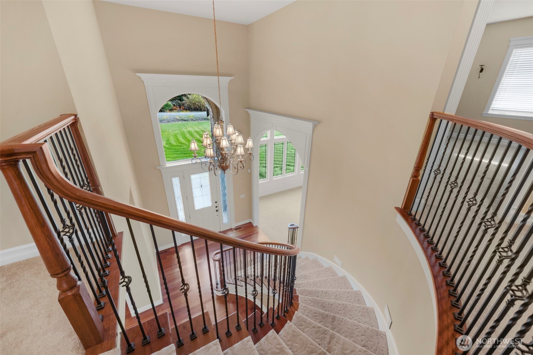 9701 148th Street Property Photo 16