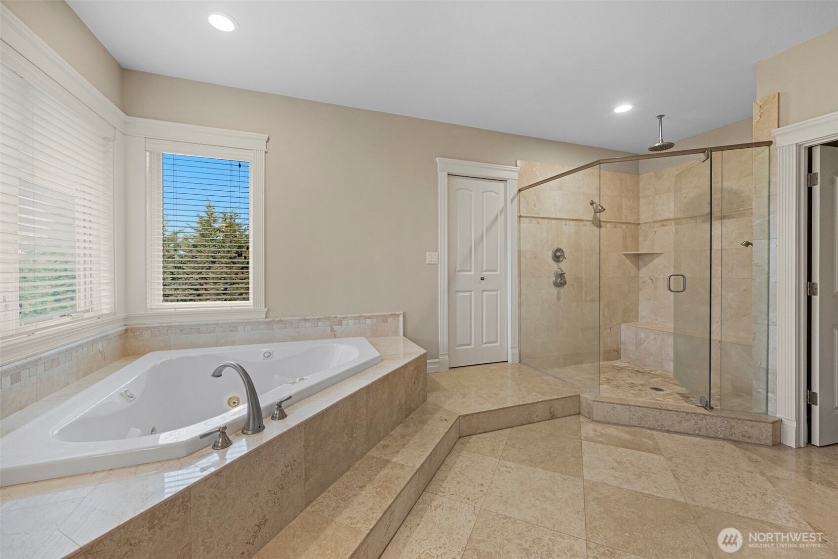 9701 148th Street Property Photo 20