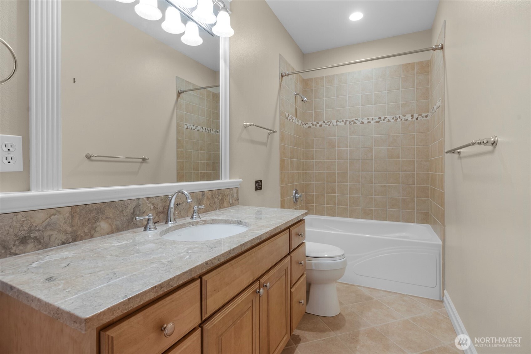 9701 148th Street Property Photo 26