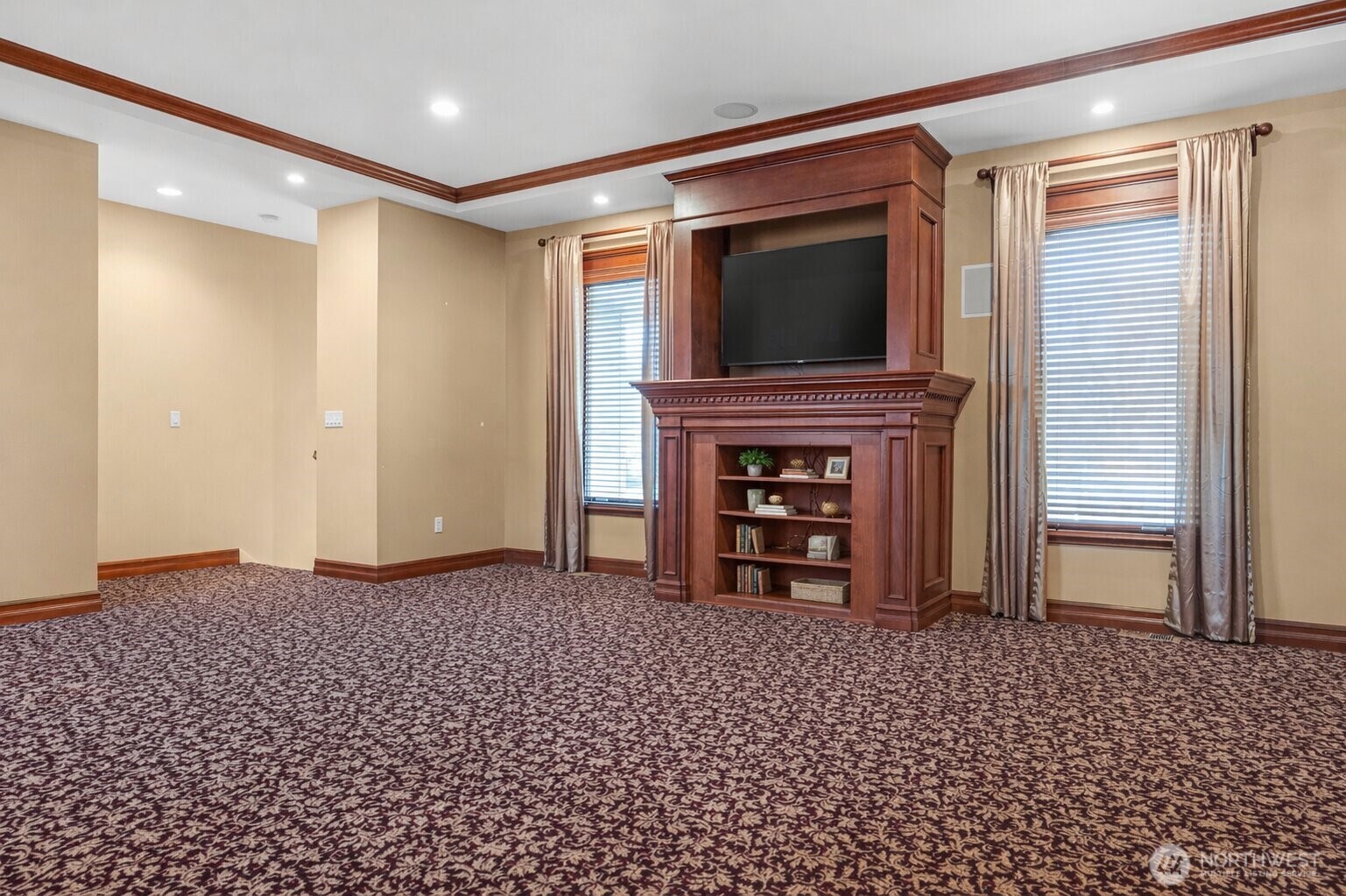9701 148th Street Property Photo 29