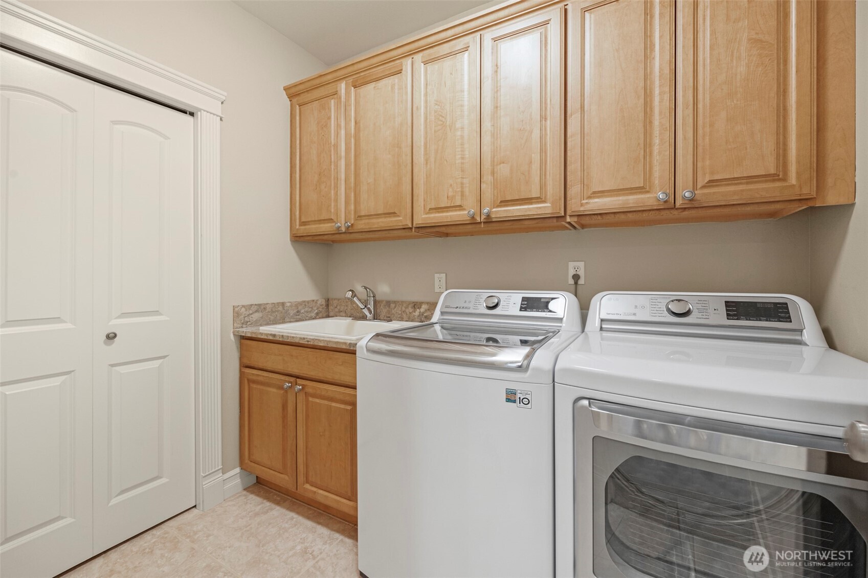 9701 148th Street Property Photo 31