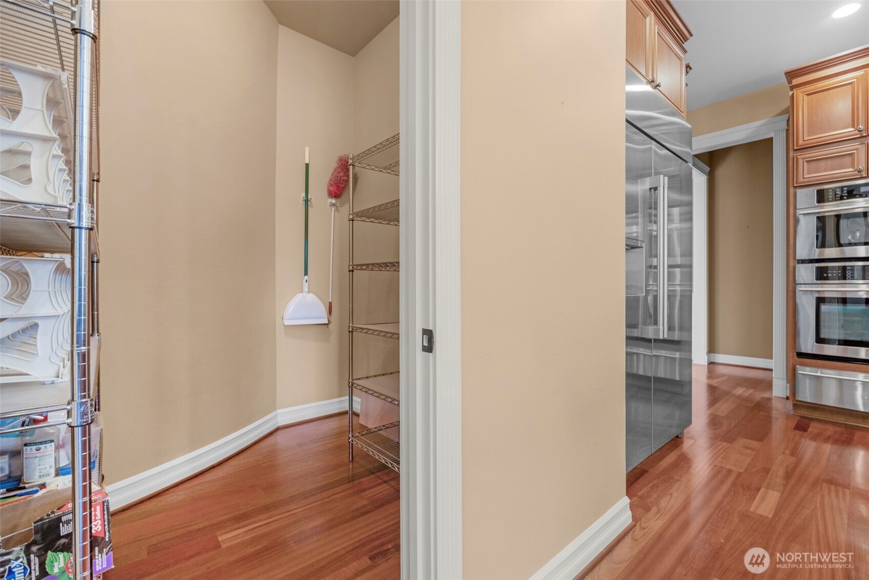 9701 148th Street Property Photo 32