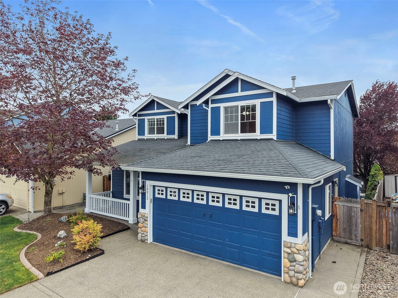 18812 93rd Avenue Property Photo 2
