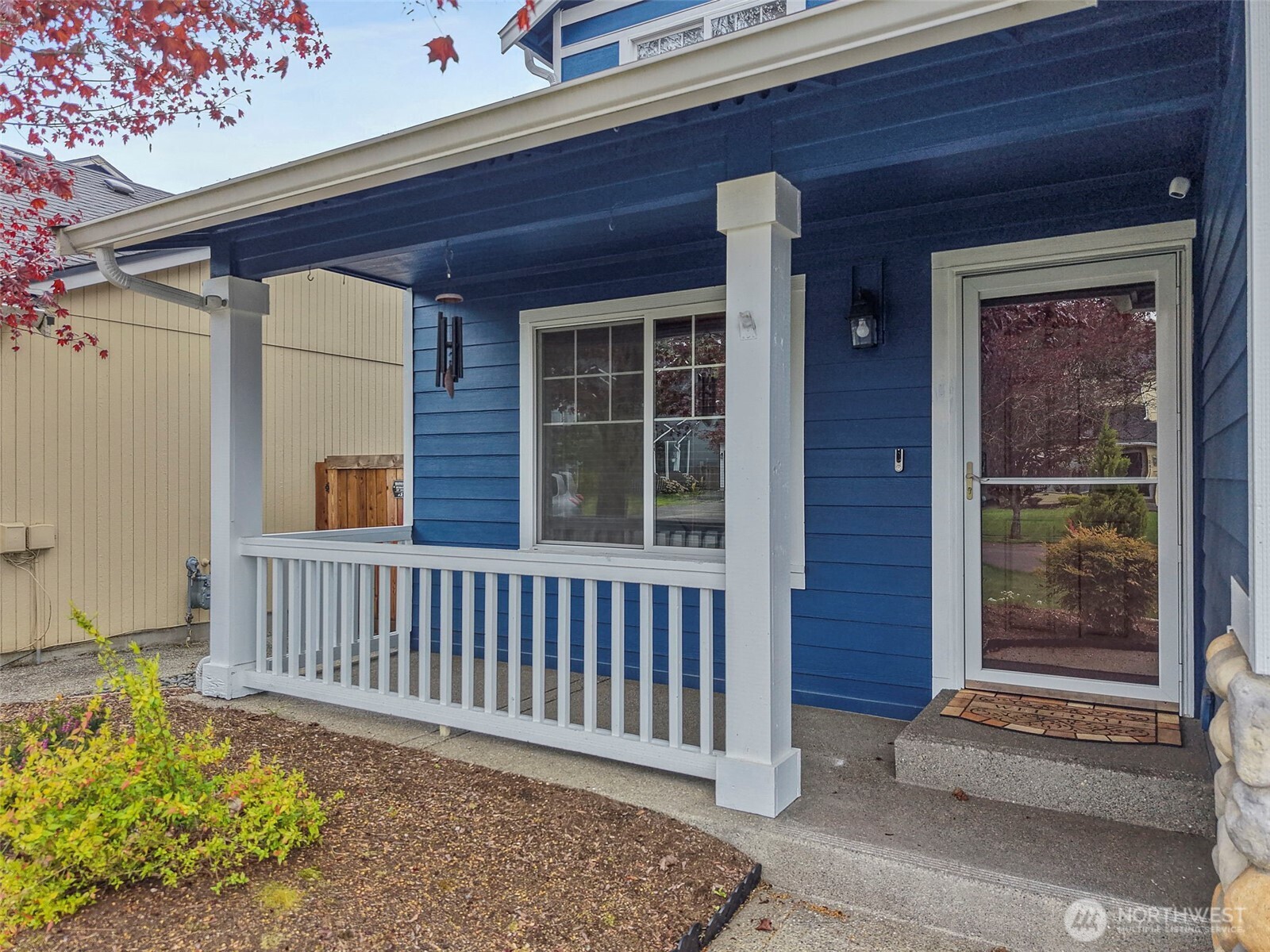 18812 93rd Avenue Property Photo 3
