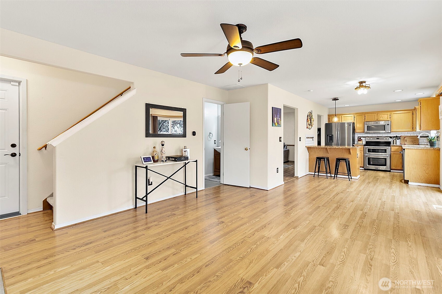 18812 93rd Avenue Property Photo 12