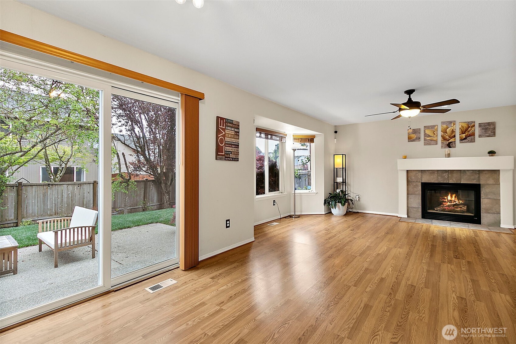 18812 93rd Avenue Property Photo 14