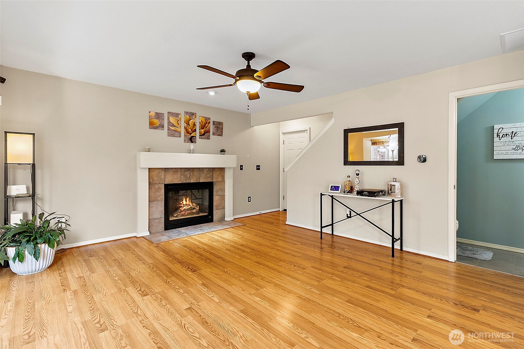 18812 93rd Avenue Property Photo 16