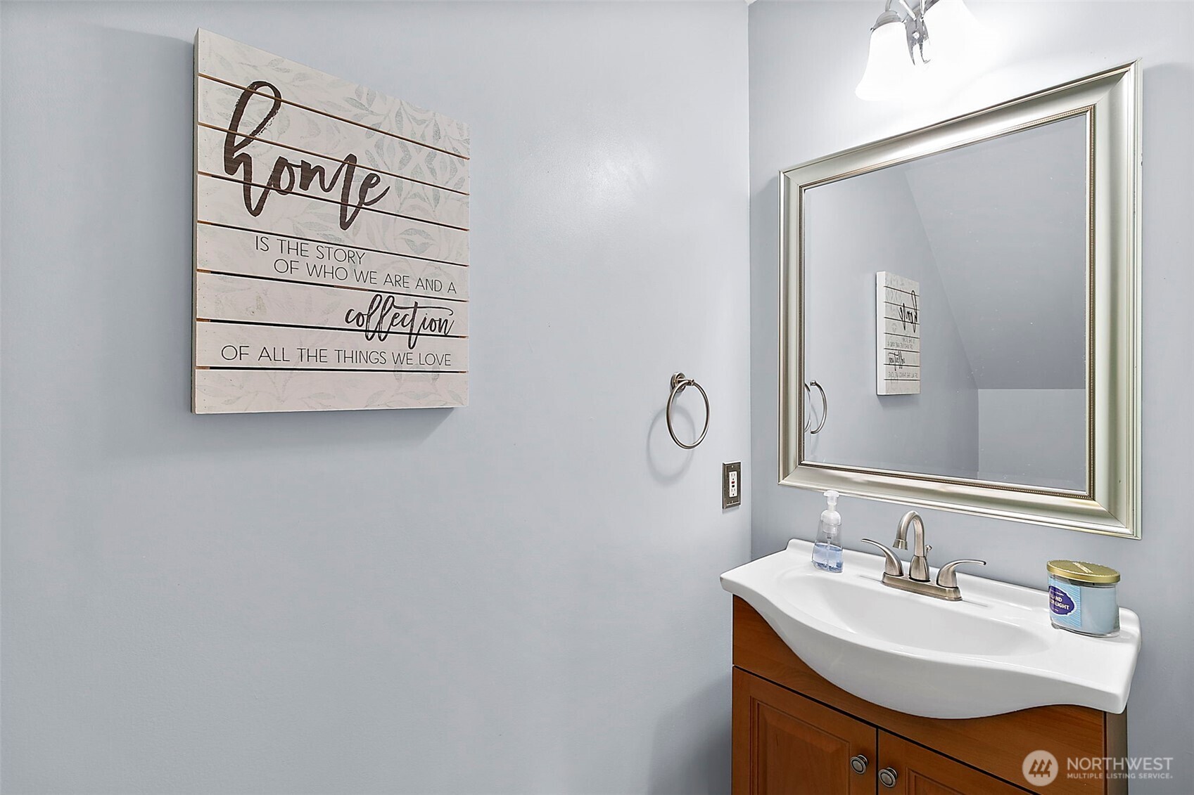18812 93rd Avenue Property Photo 23