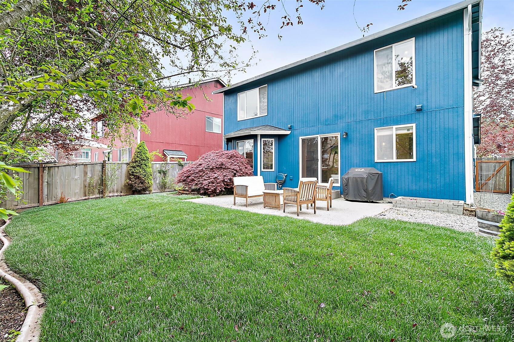 18812 93rd Avenue Property Photo 26