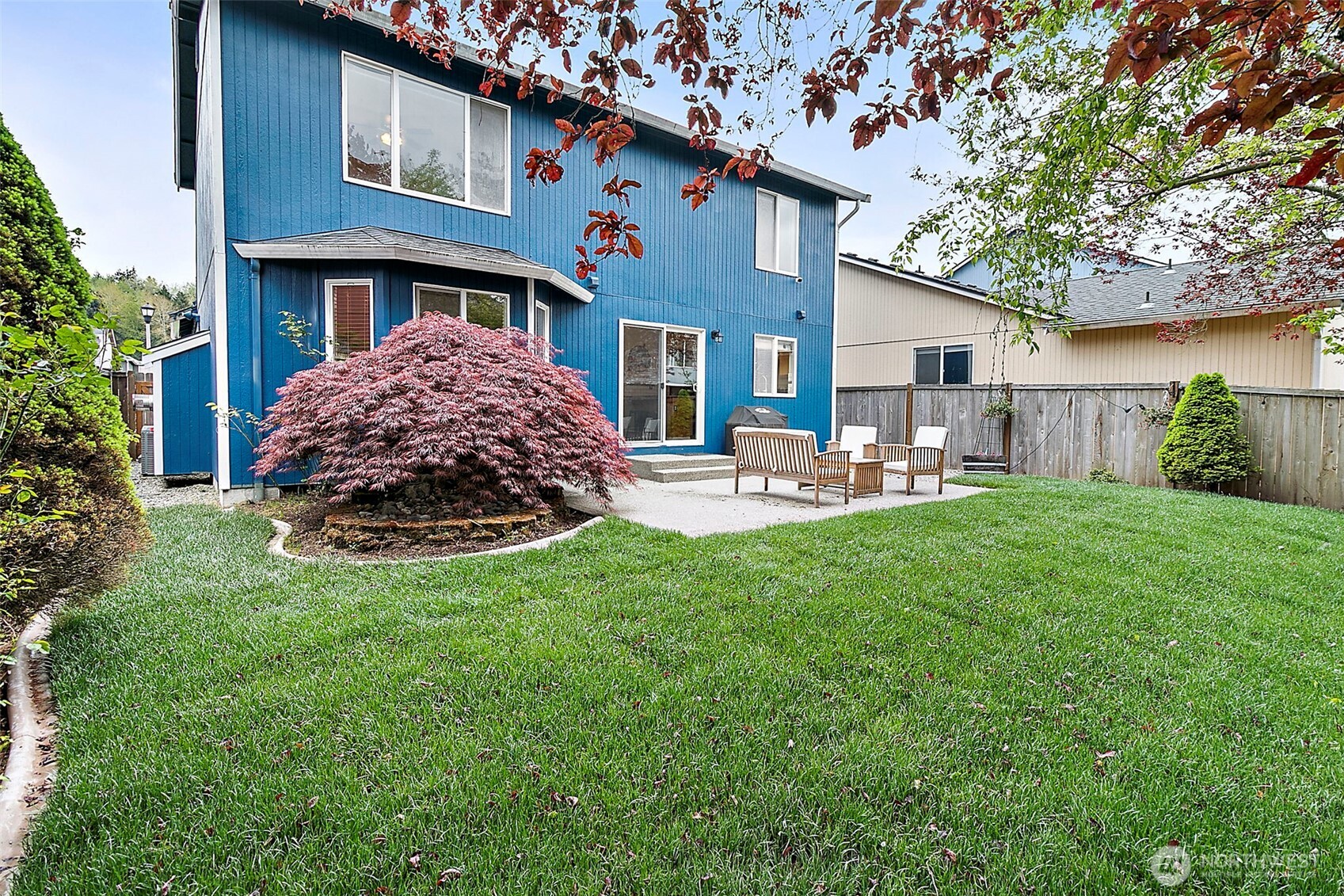 18812 93rd Avenue Property Photo 27