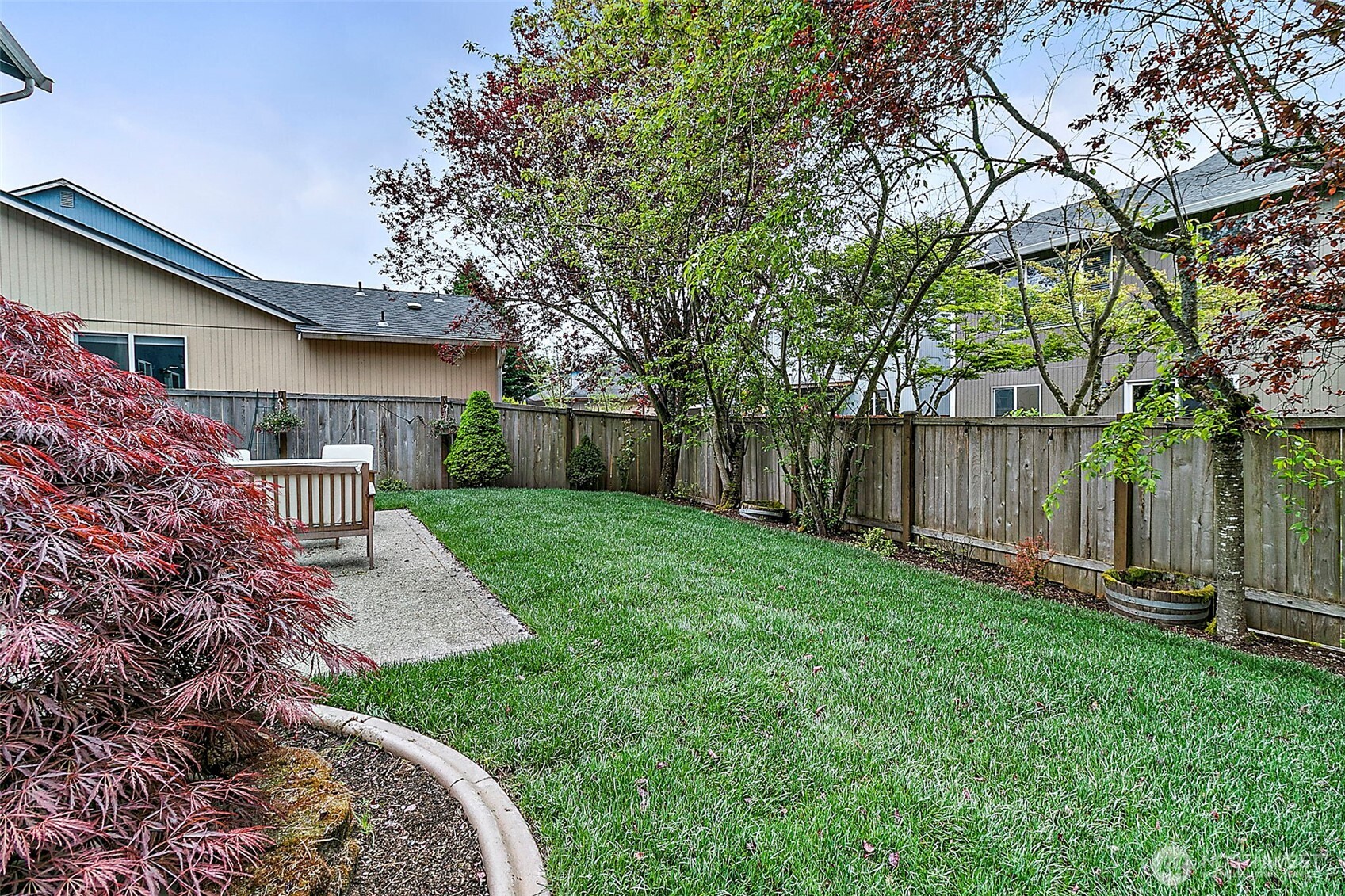 18812 93rd Avenue Property Photo 28