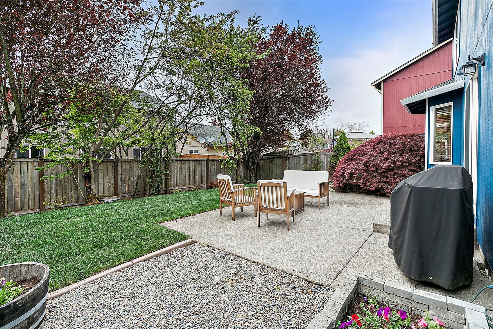 18812 93rd Avenue Property Photo 30