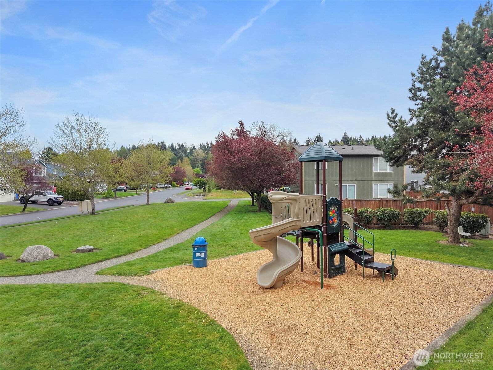 18812 93rd Avenue Property Photo 31