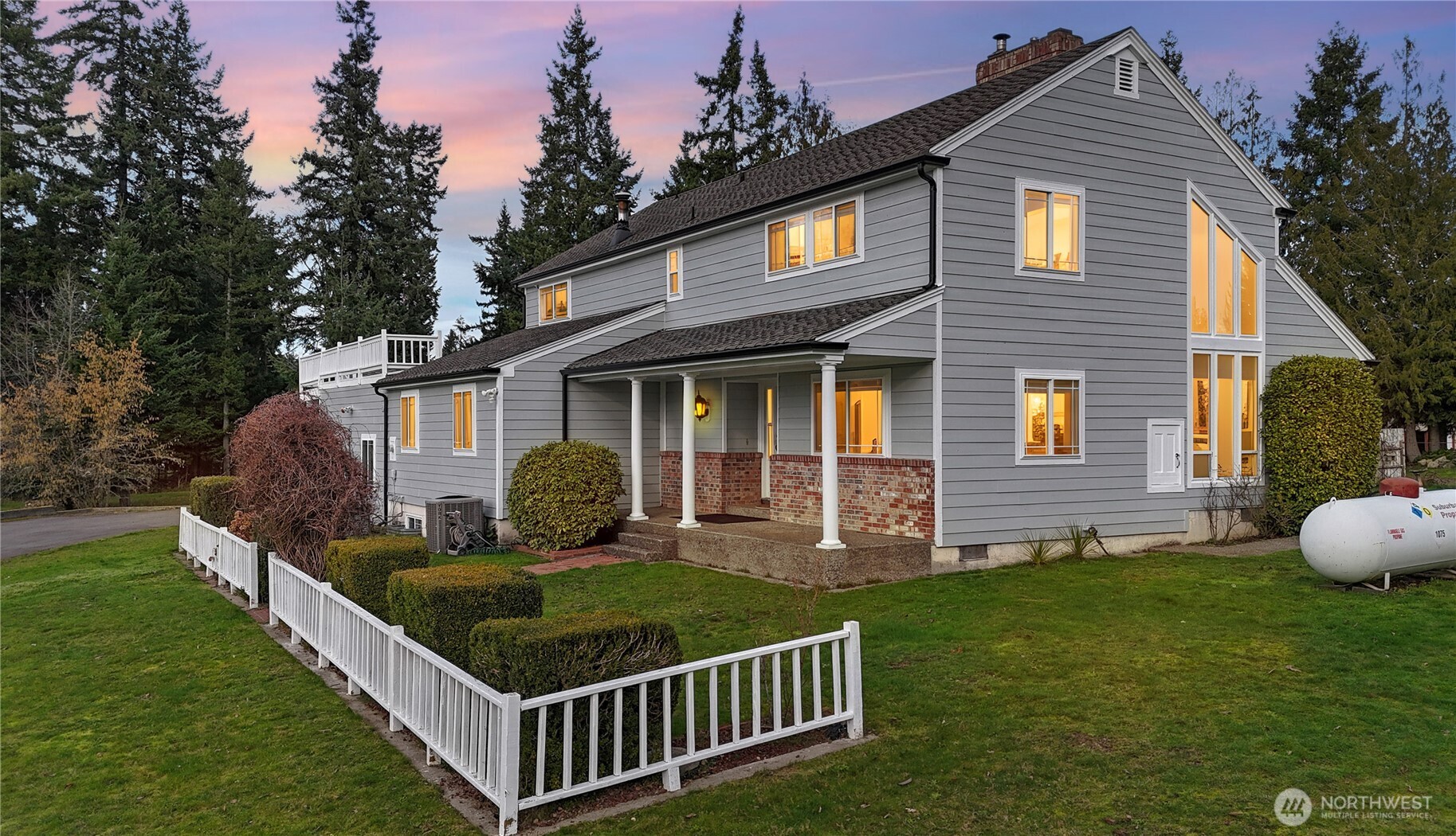 22015 146th Avenue Property Photo 1